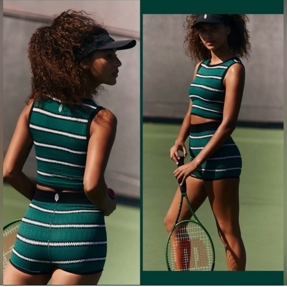 NEW FREE PEOPLE SET - Picture 4 of 13